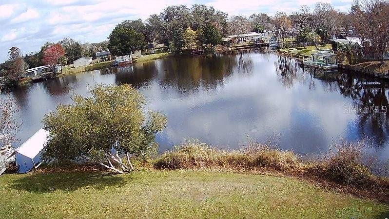 10038 E BLUEGILL CT, INVERNESS, FL, 34450