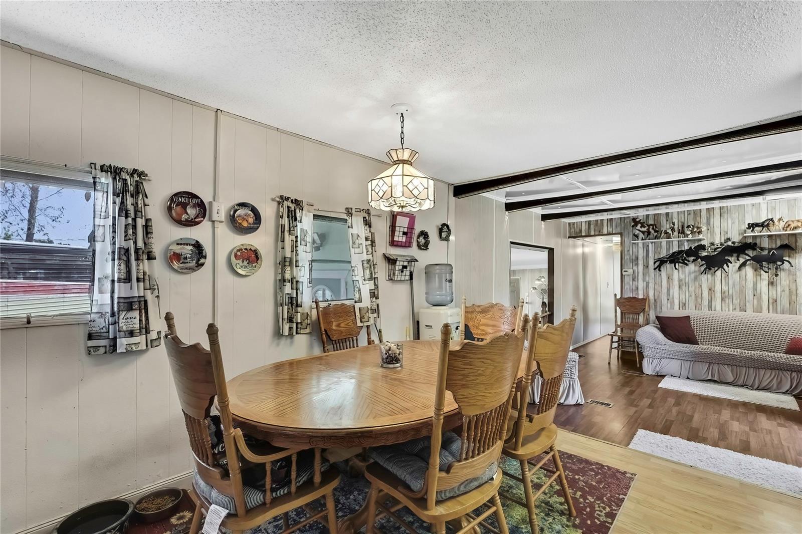 10038 E BLUEGILL CT, INVERNESS, FL, 34450