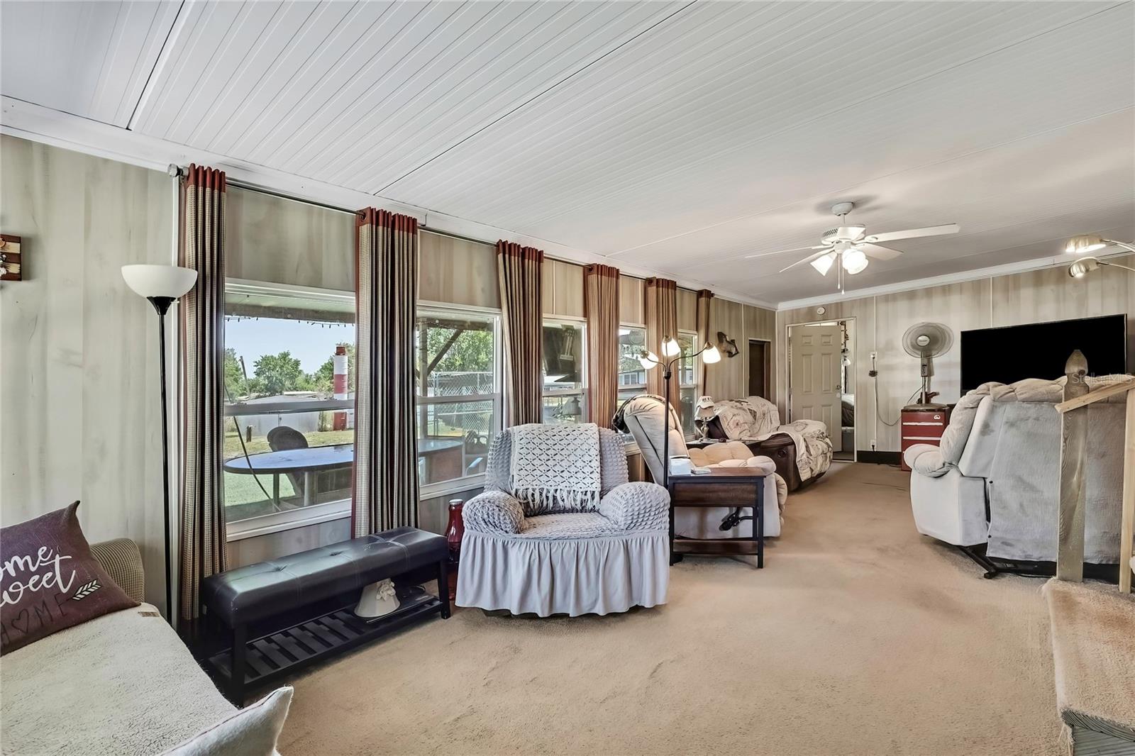 10038 E BLUEGILL CT, INVERNESS, FL, 34450