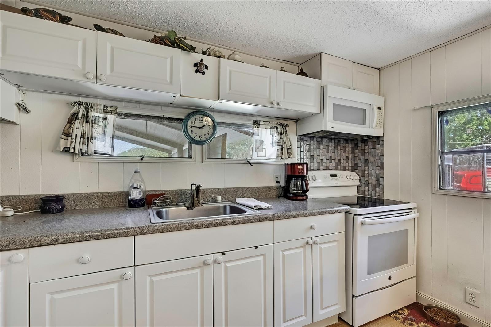 10038 E BLUEGILL CT, INVERNESS, FL, 34450