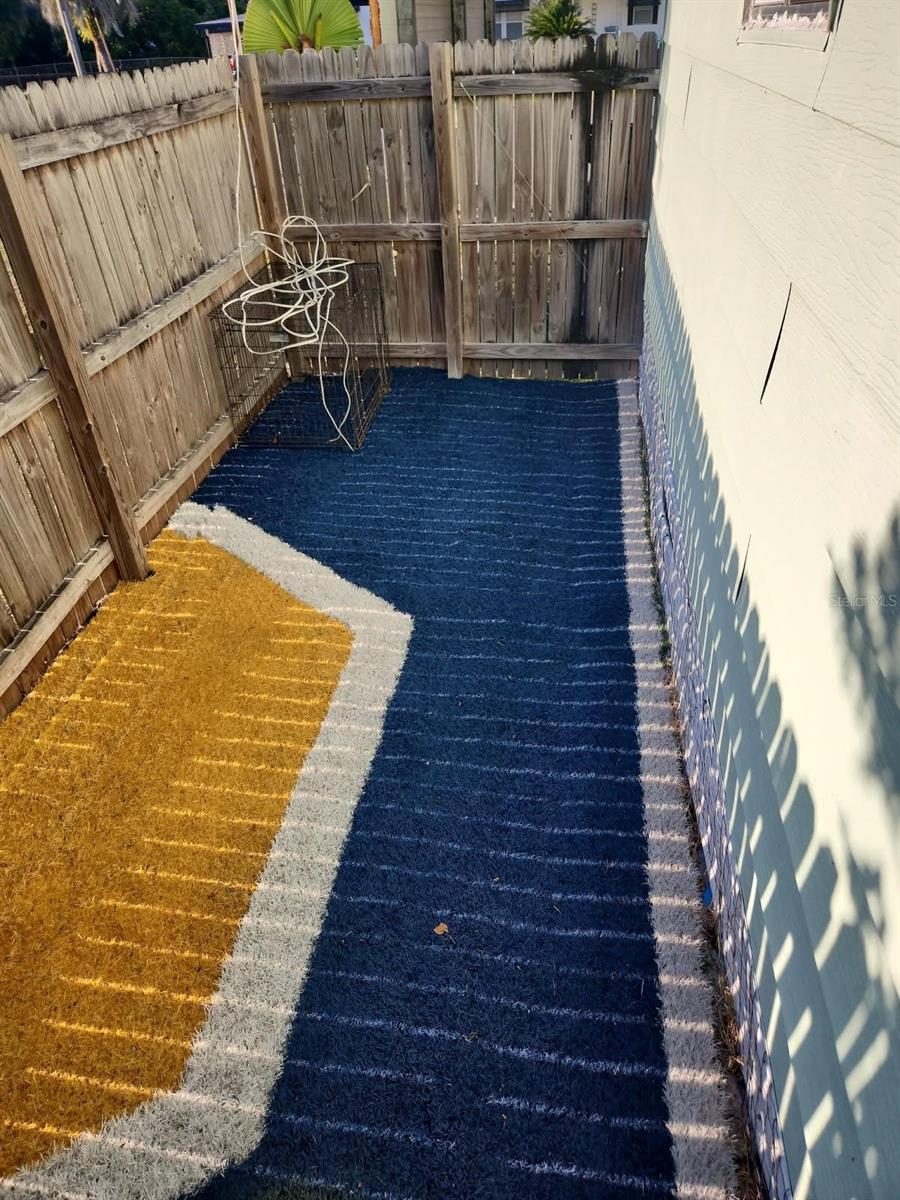 10038 E BLUEGILL CT, INVERNESS, FL, 34450