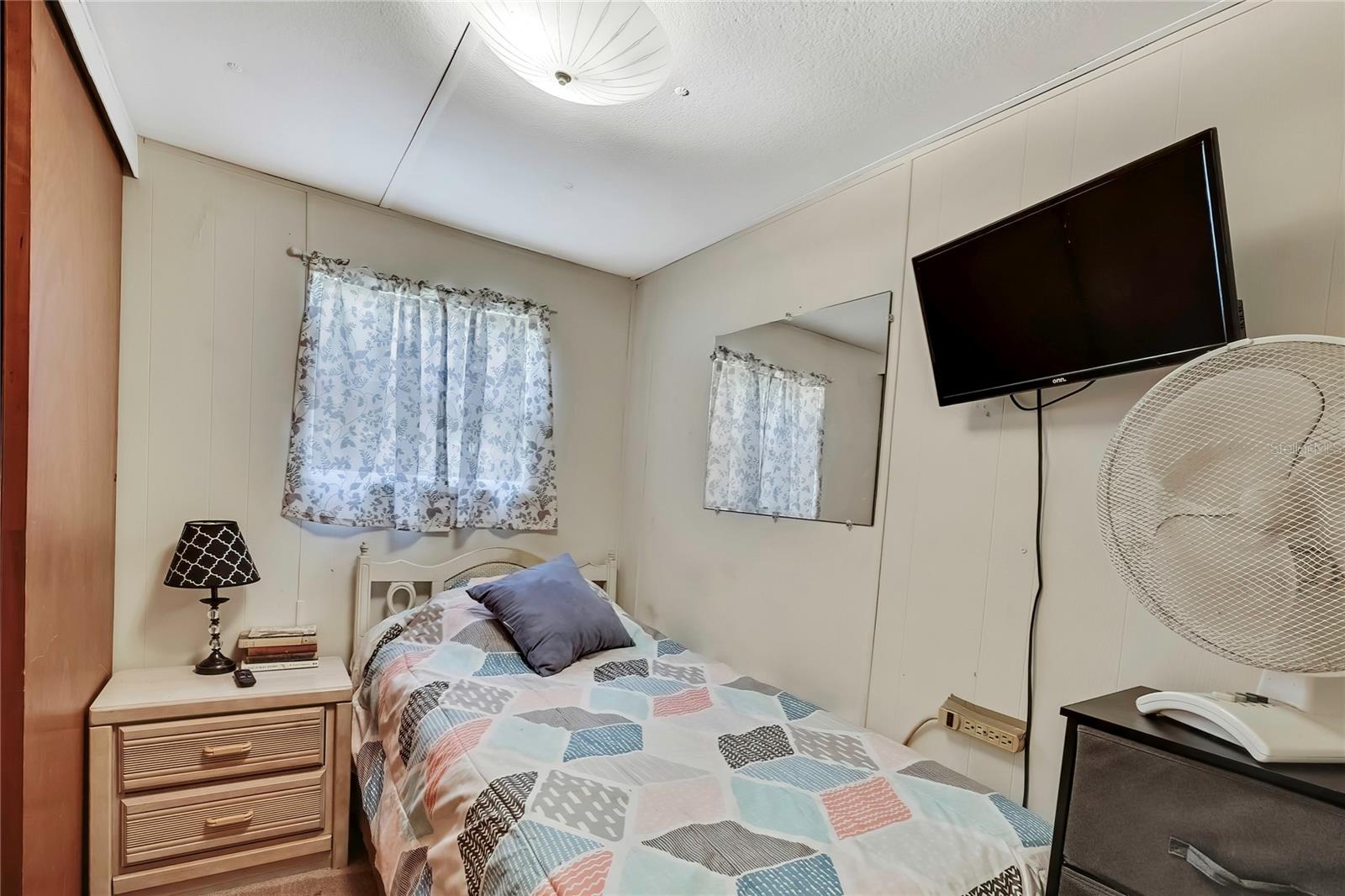 10038 E BLUEGILL CT, INVERNESS, FL, 34450