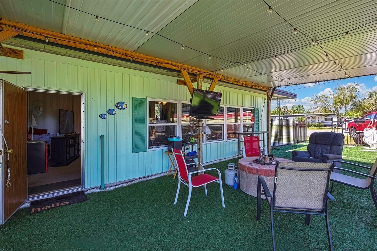 10038 E BLUEGILL CT, INVERNESS, FL, 34450