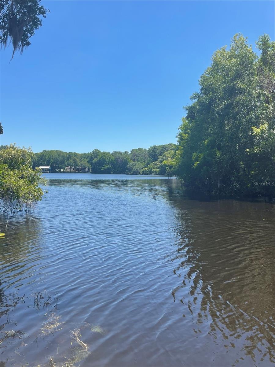 10038 E BLUEGILL CT, INVERNESS, FL, 34450