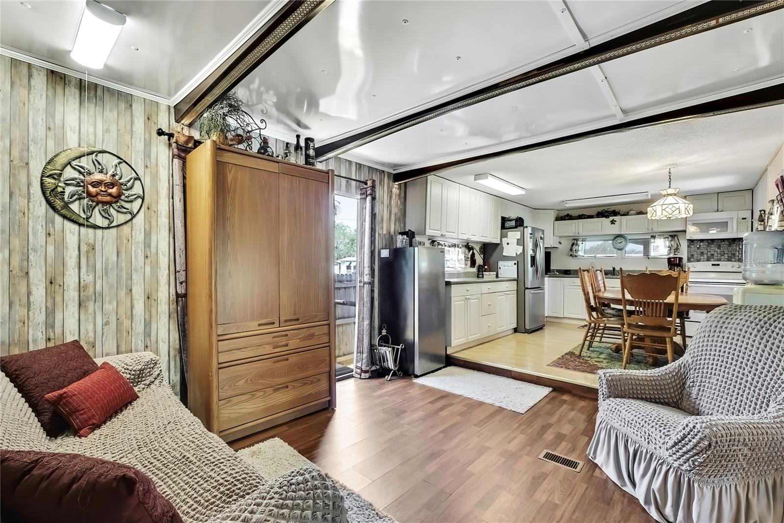 10038 E BLUEGILL CT, INVERNESS, FL, 34450