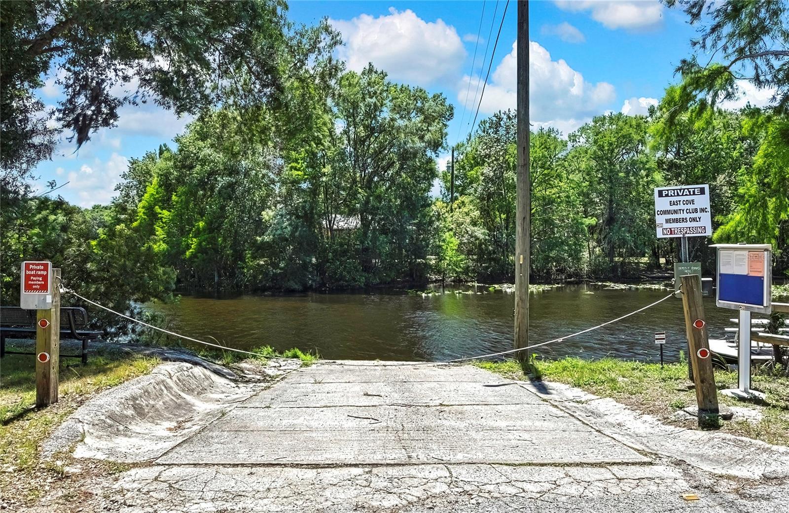 10038 E BLUEGILL CT, INVERNESS, FL, 34450