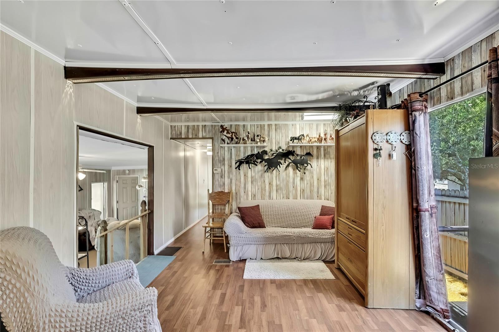 10038 E BLUEGILL CT, INVERNESS, FL, 34450