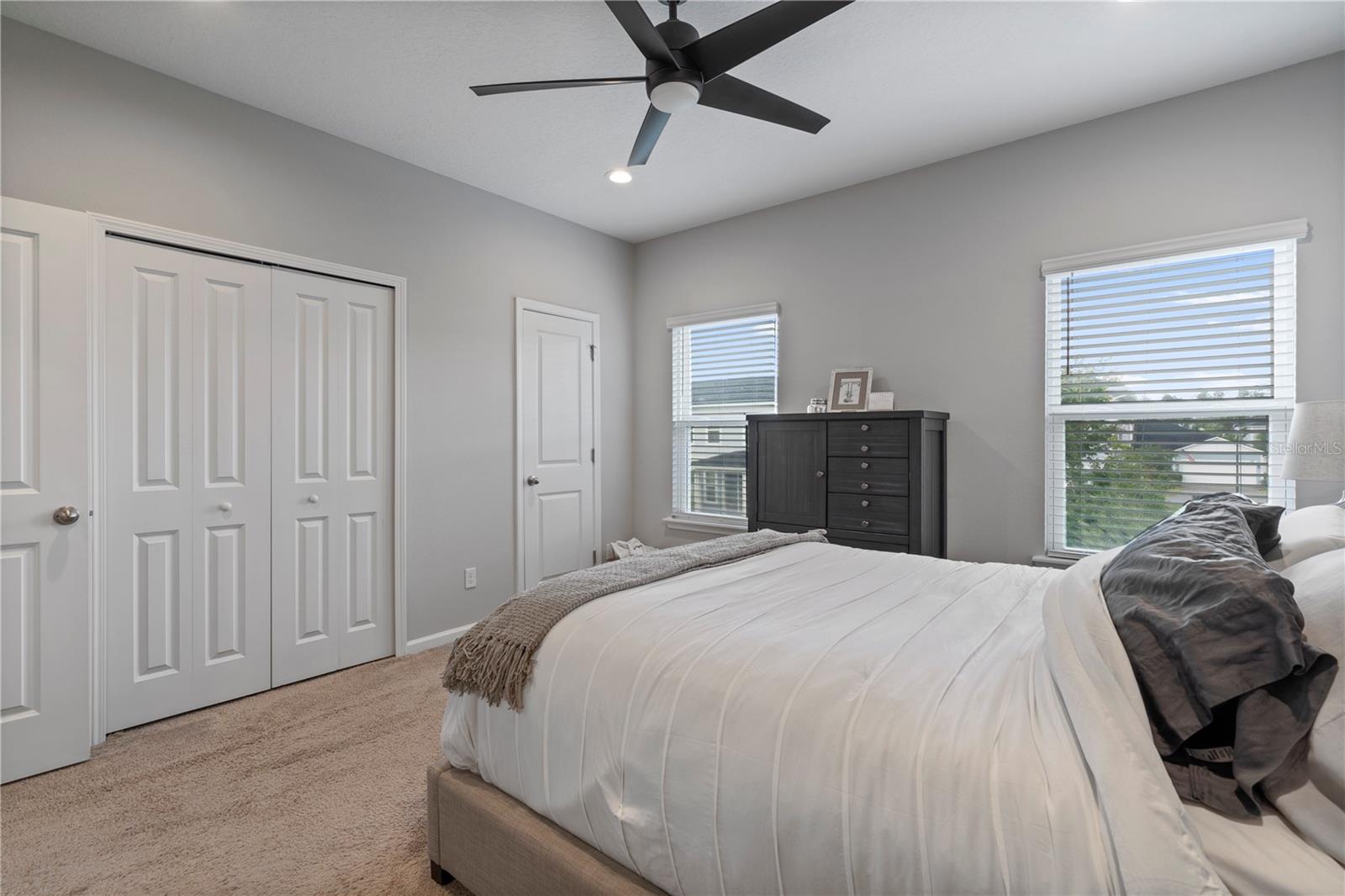 71 PINEBURY LN, ST AUGUSTINE, FL, 32092