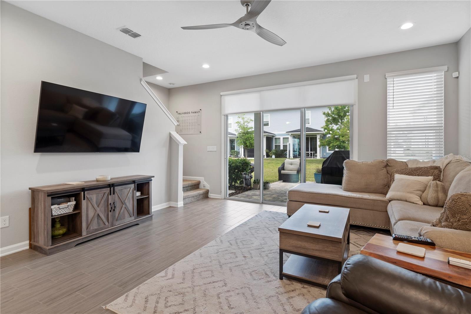 71 PINEBURY LN, ST AUGUSTINE, FL, 32092