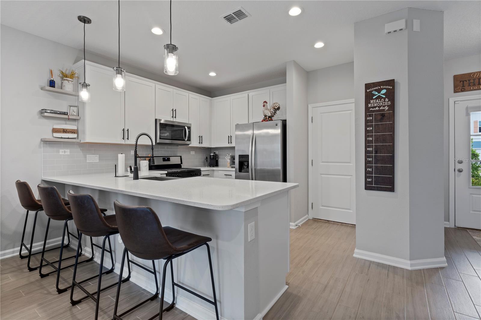 71 PINEBURY LN, ST AUGUSTINE, FL, 32092