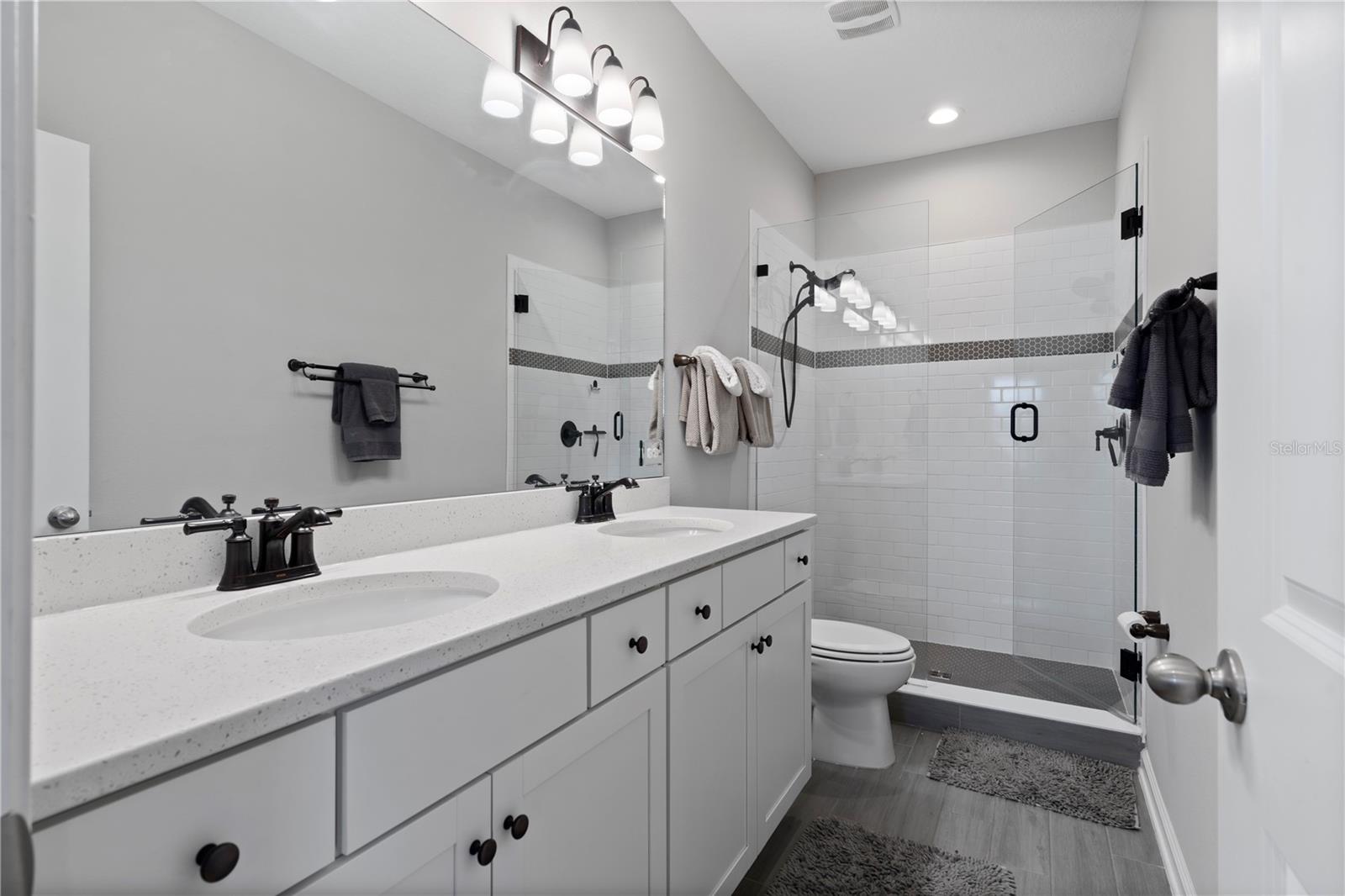 71 PINEBURY LN, ST AUGUSTINE, FL, 32092