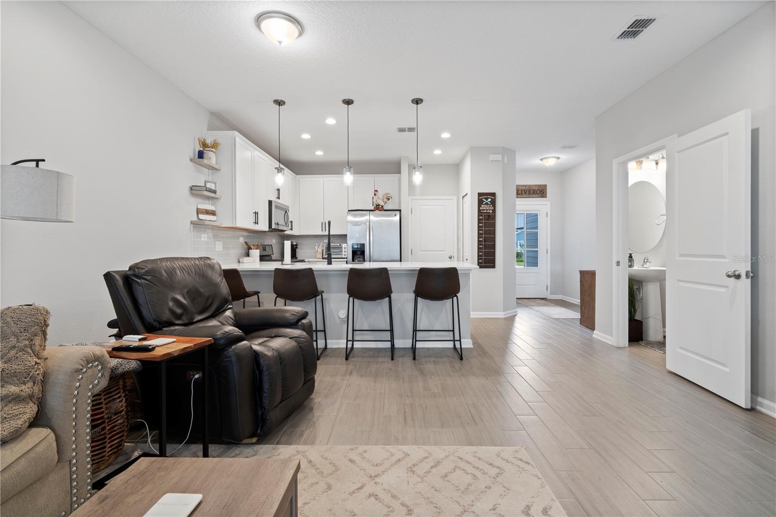 71 PINEBURY LN, ST AUGUSTINE, FL, 32092