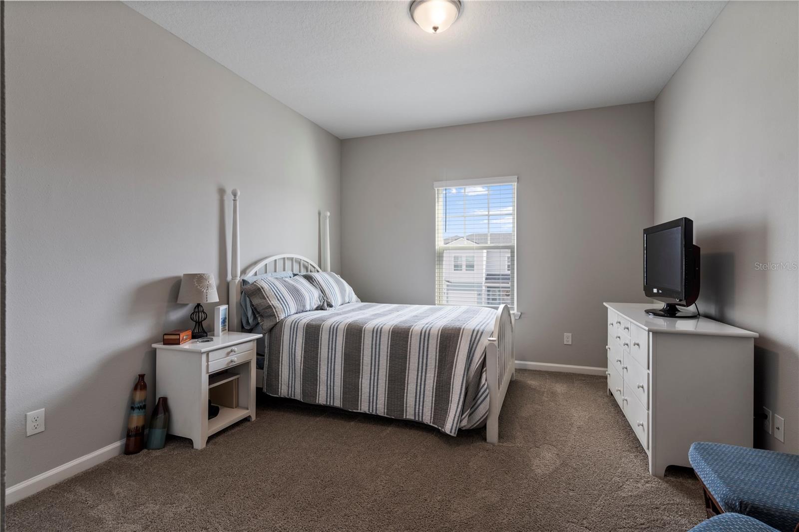 71 PINEBURY LN, ST AUGUSTINE, FL, 32092