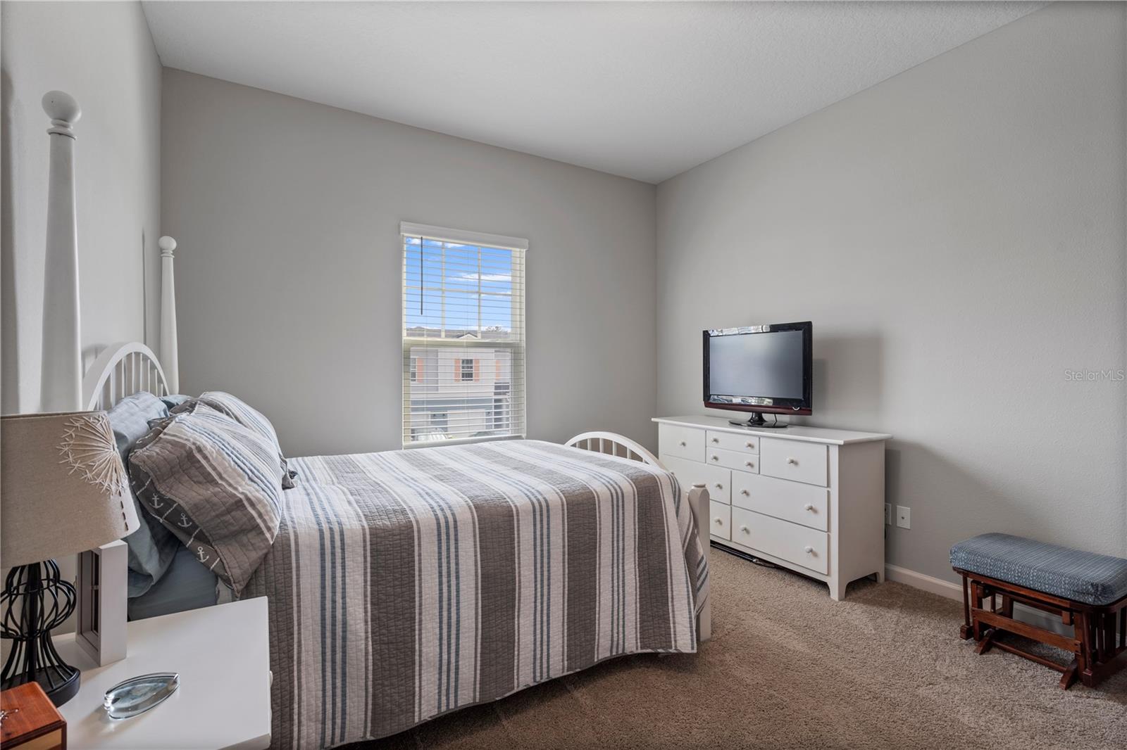 71 PINEBURY LN, ST AUGUSTINE, FL, 32092