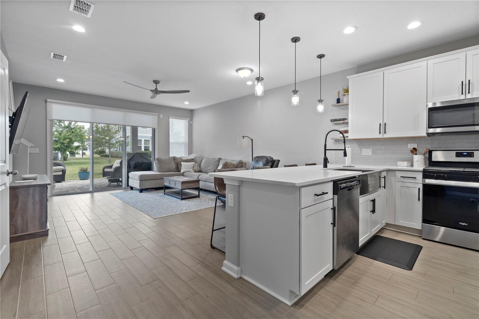 71 PINEBURY LN, ST AUGUSTINE, FL, 32092