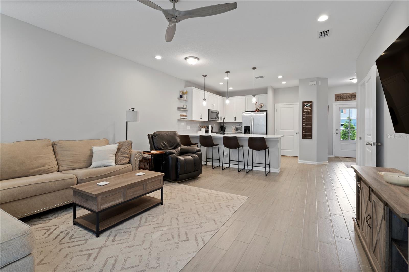 71 PINEBURY LN, ST AUGUSTINE, FL, 32092