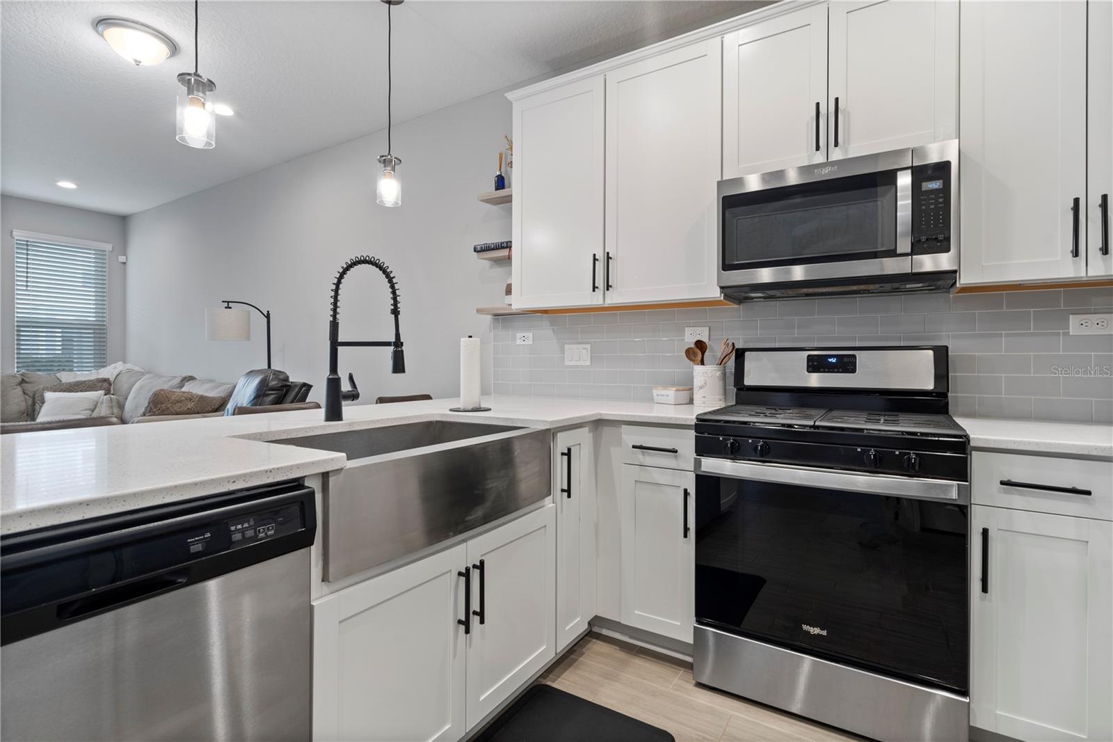 71 PINEBURY LN, ST AUGUSTINE, FL, 32092