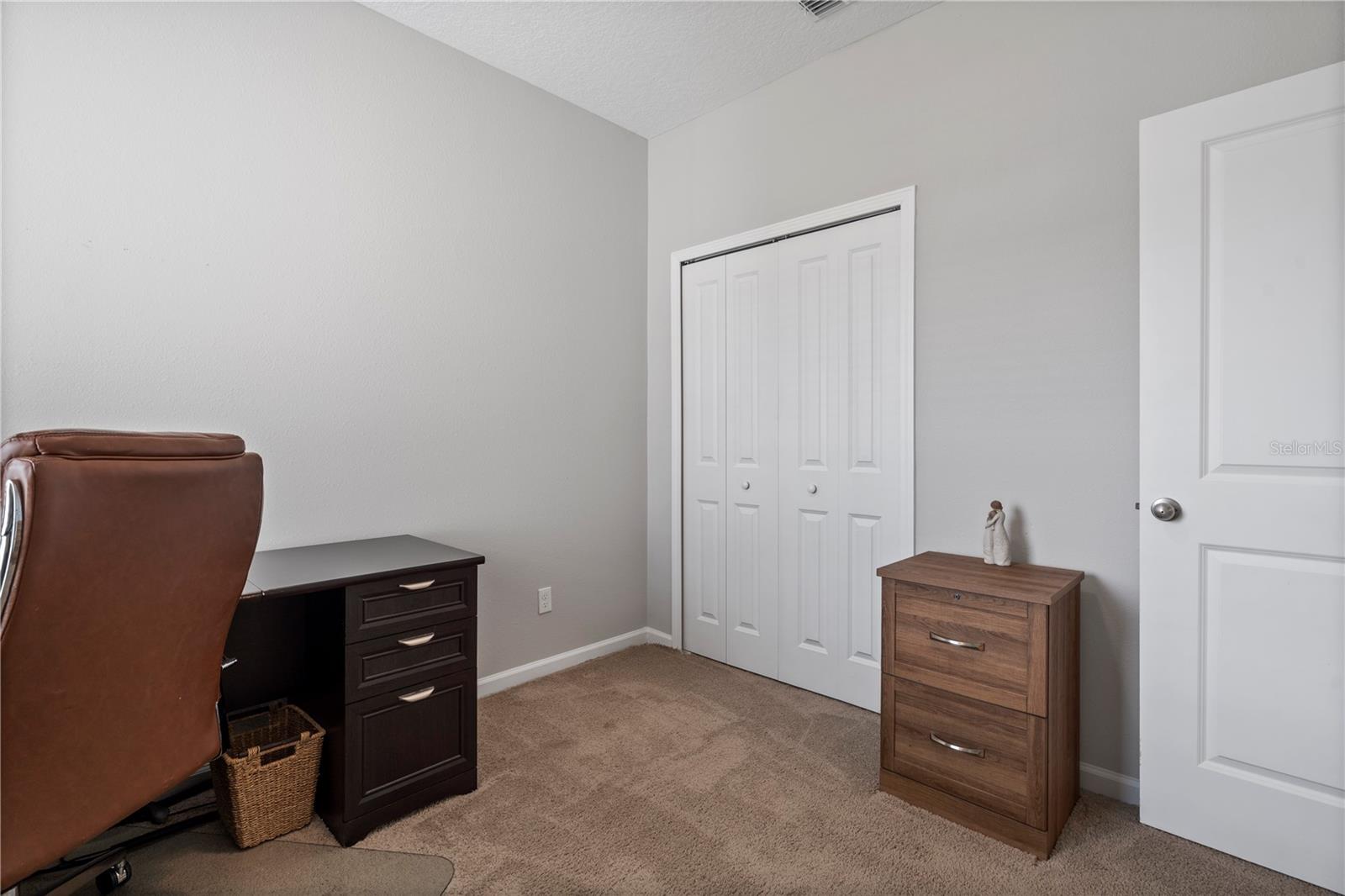 71 PINEBURY LN, ST AUGUSTINE, FL, 32092