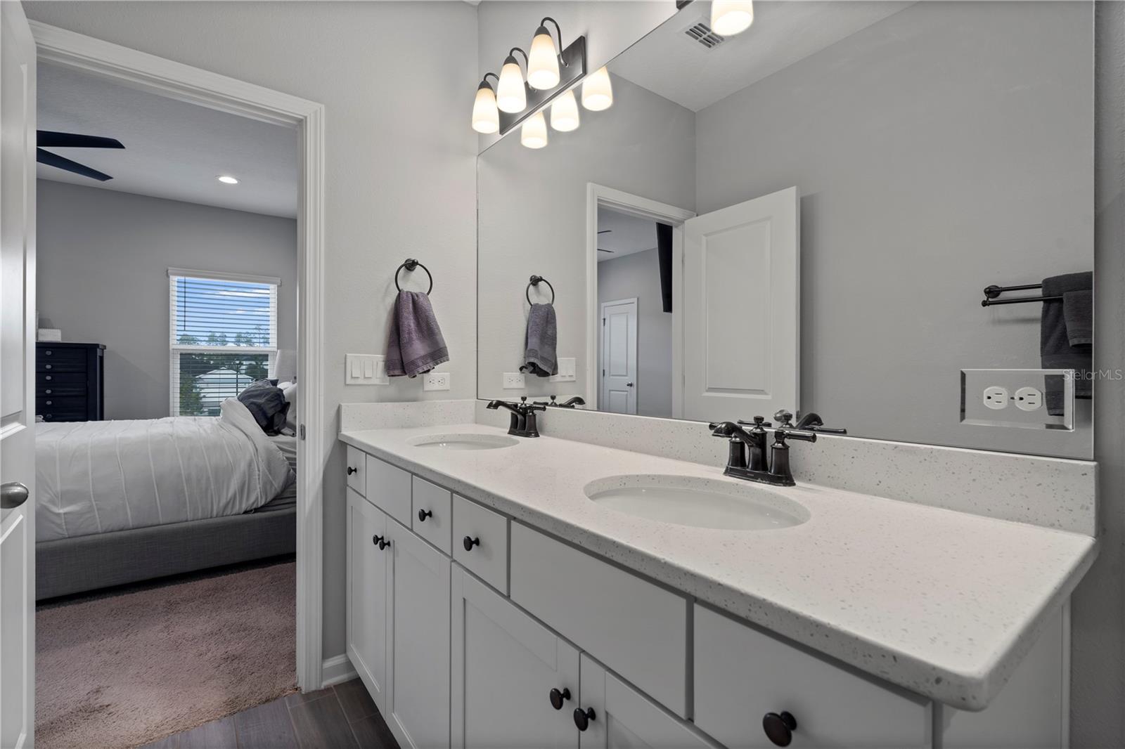 71 PINEBURY LN, ST AUGUSTINE, FL, 32092