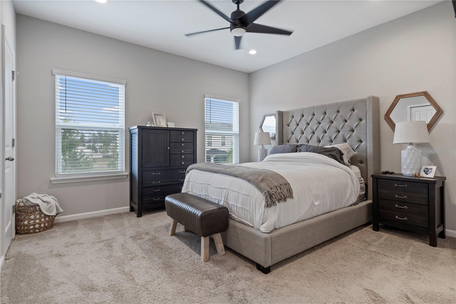 71 PINEBURY LN, ST AUGUSTINE, FL, 32092