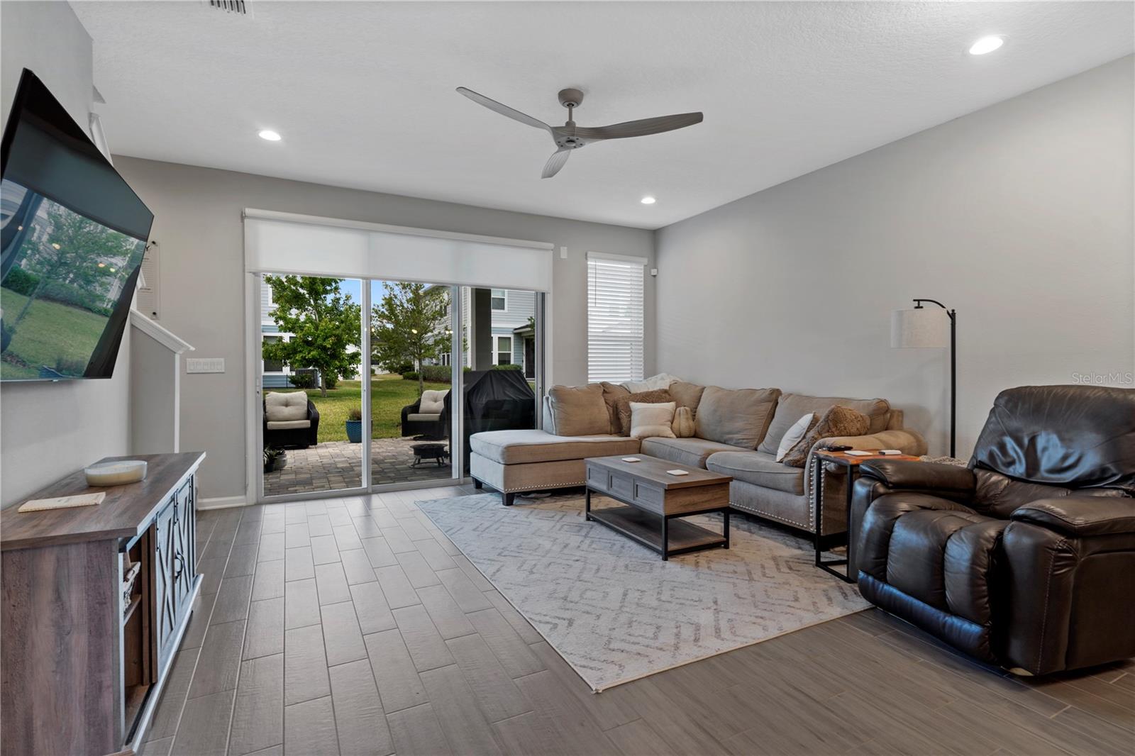 71 PINEBURY LN, ST AUGUSTINE, FL, 32092