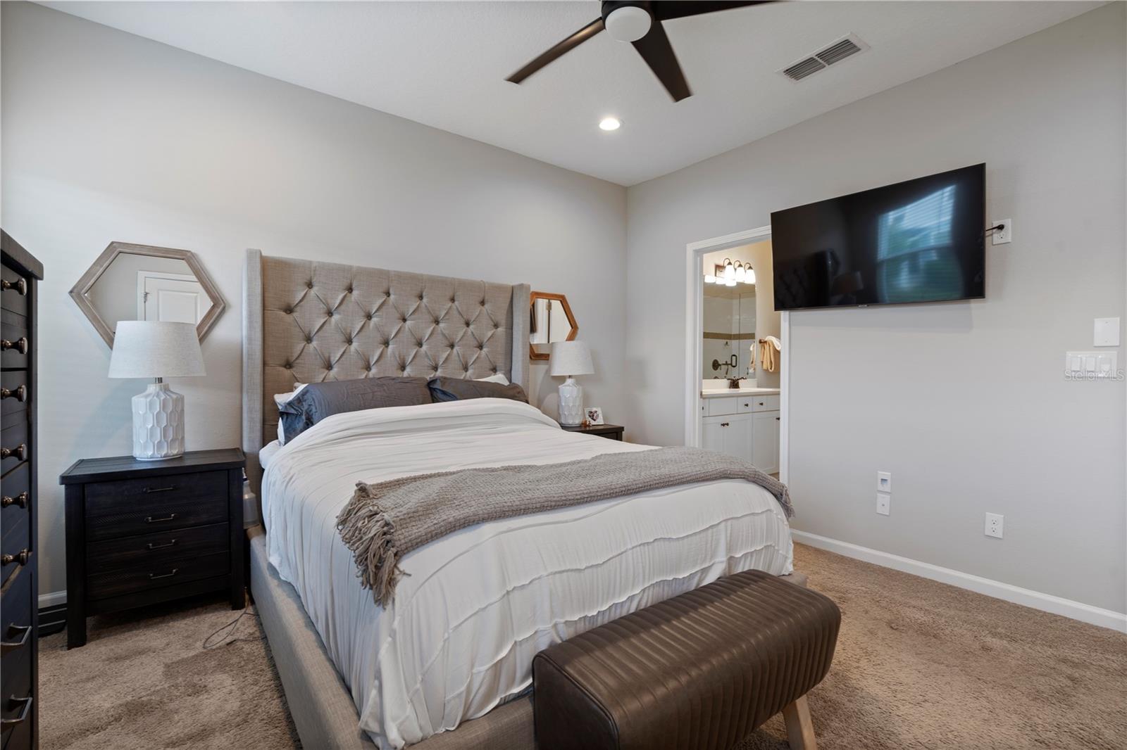 71 PINEBURY LN, ST AUGUSTINE, FL, 32092