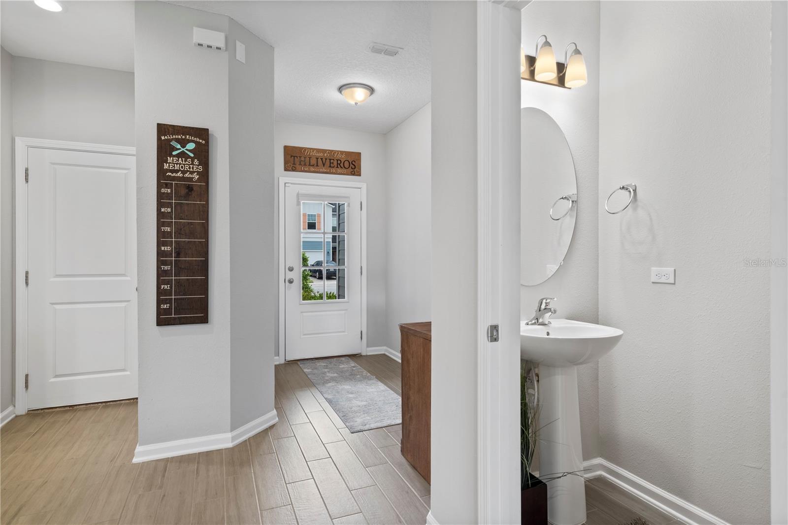 71 PINEBURY LN, ST AUGUSTINE, FL, 32092