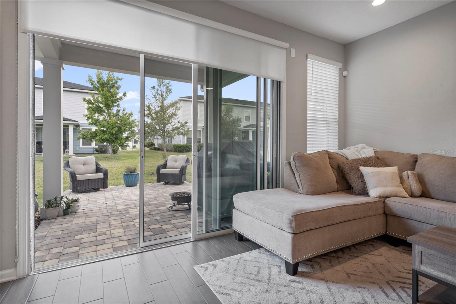 71 PINEBURY LN, ST AUGUSTINE, FL, 32092