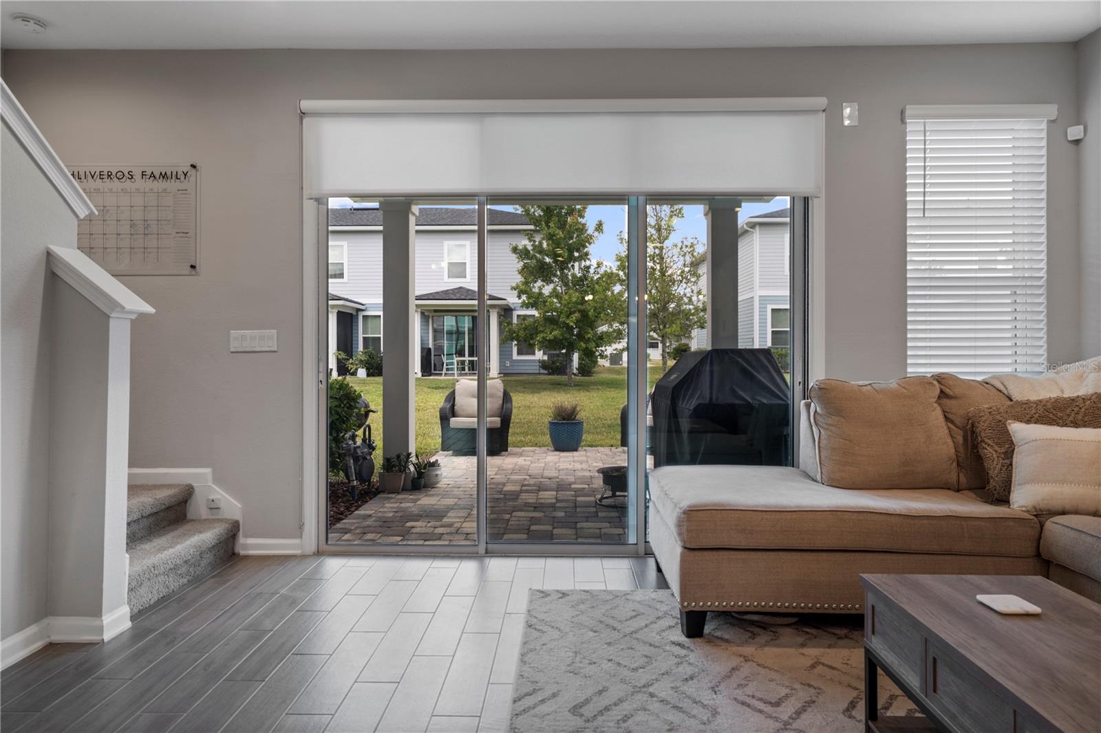 71 PINEBURY LN, ST AUGUSTINE, FL, 32092