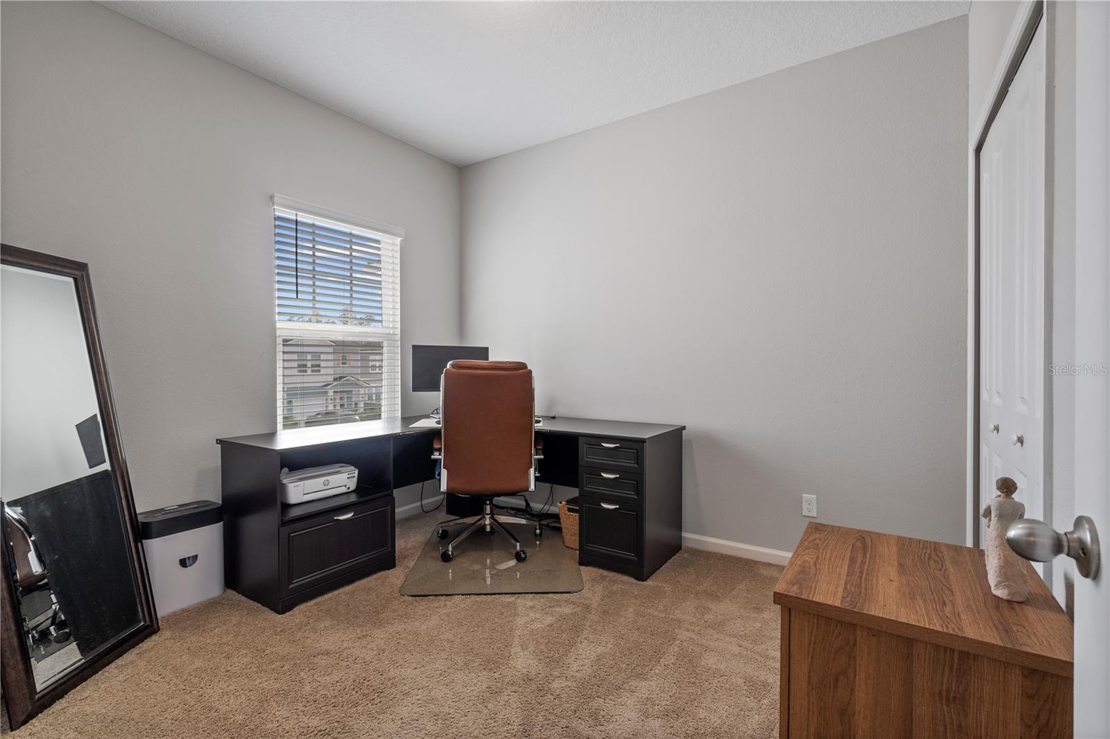 71 PINEBURY LN, ST AUGUSTINE, FL, 32092