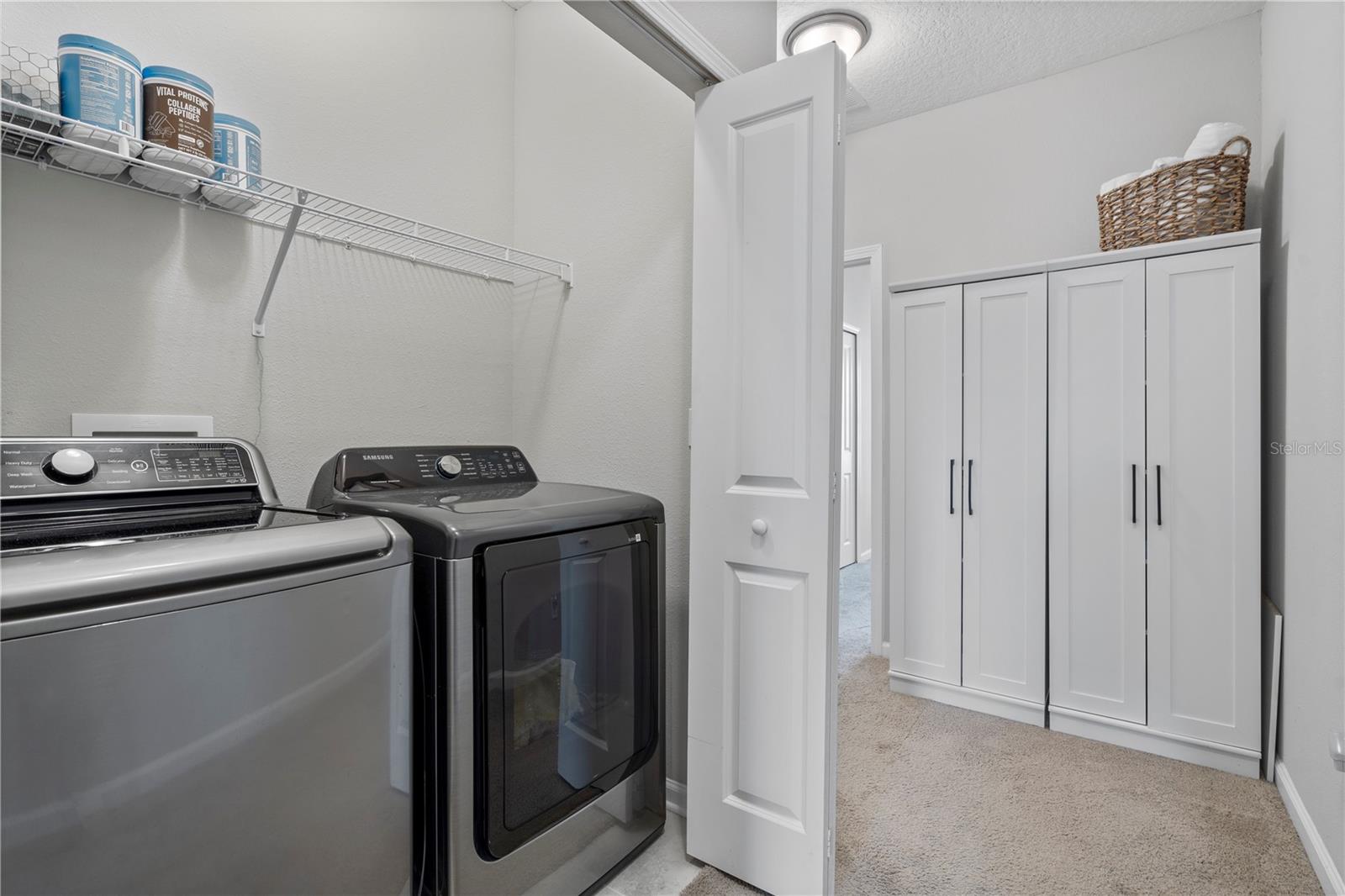 71 PINEBURY LN, ST AUGUSTINE, FL, 32092