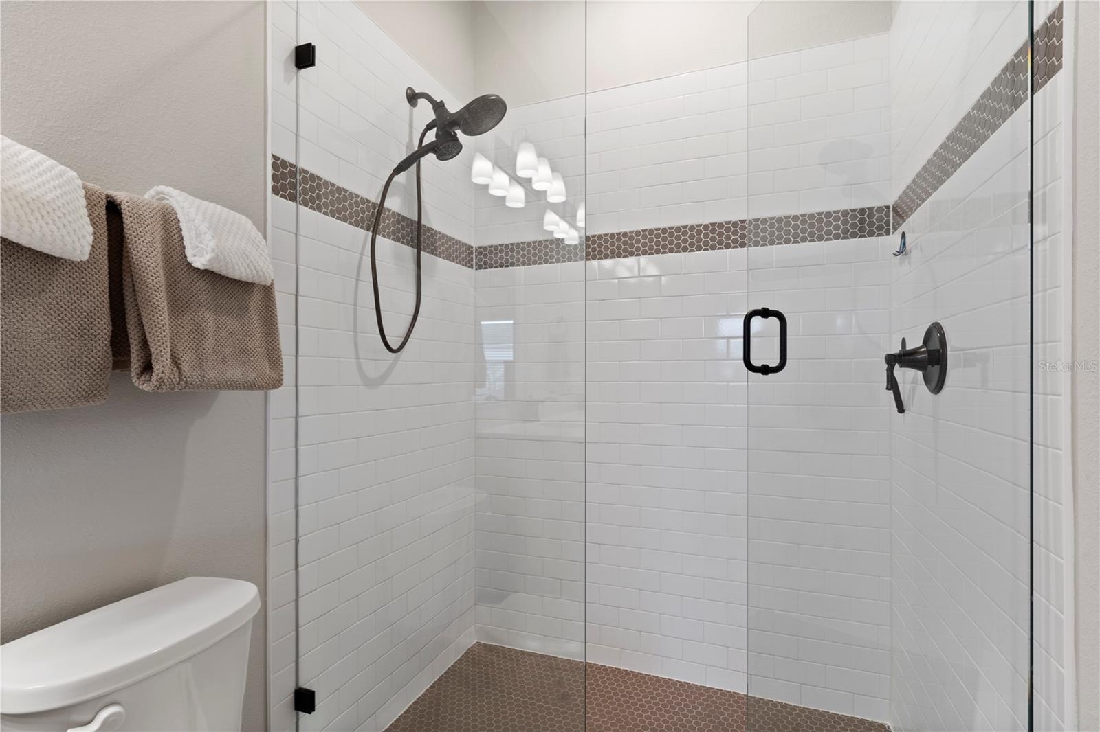 71 PINEBURY LN, ST AUGUSTINE, FL, 32092