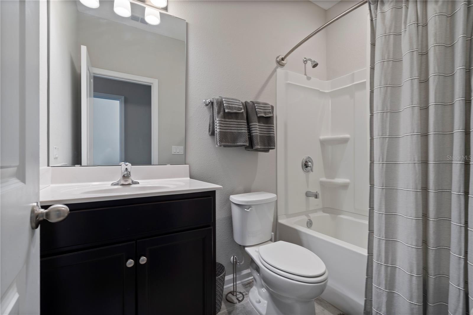 71 PINEBURY LN, ST AUGUSTINE, FL, 32092