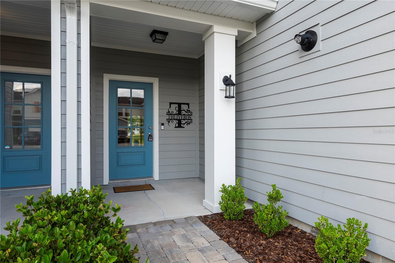 71 PINEBURY LN, ST AUGUSTINE, FL, 32092