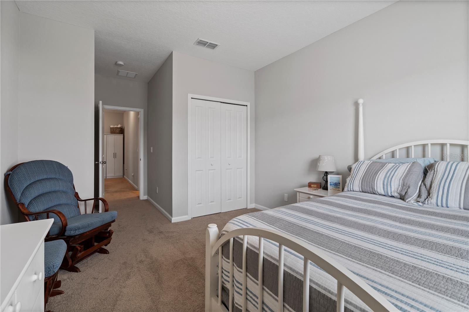 71 PINEBURY LN, ST AUGUSTINE, FL, 32092