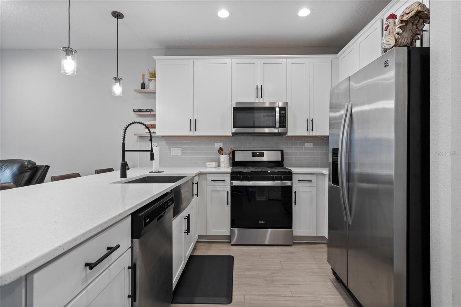 71 PINEBURY LN, ST AUGUSTINE, FL, 32092