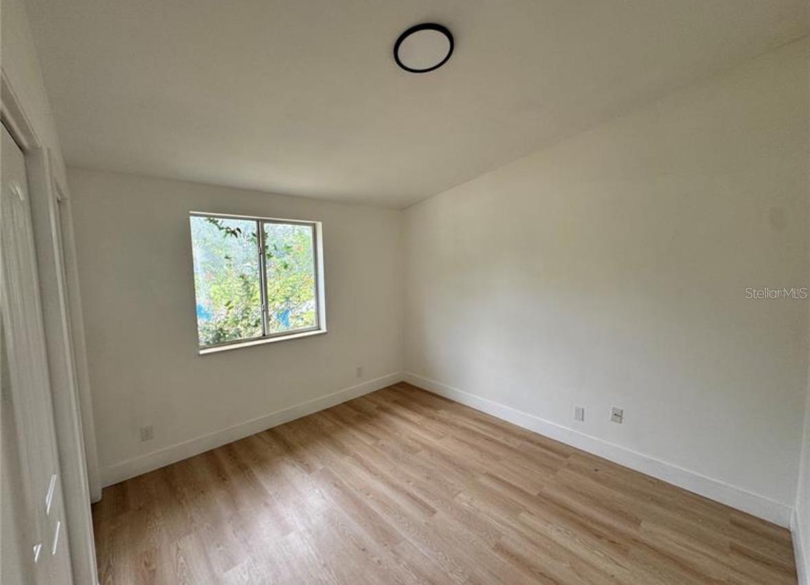 26448 EAGER RD, PUNTA GORDA, FL, 33955