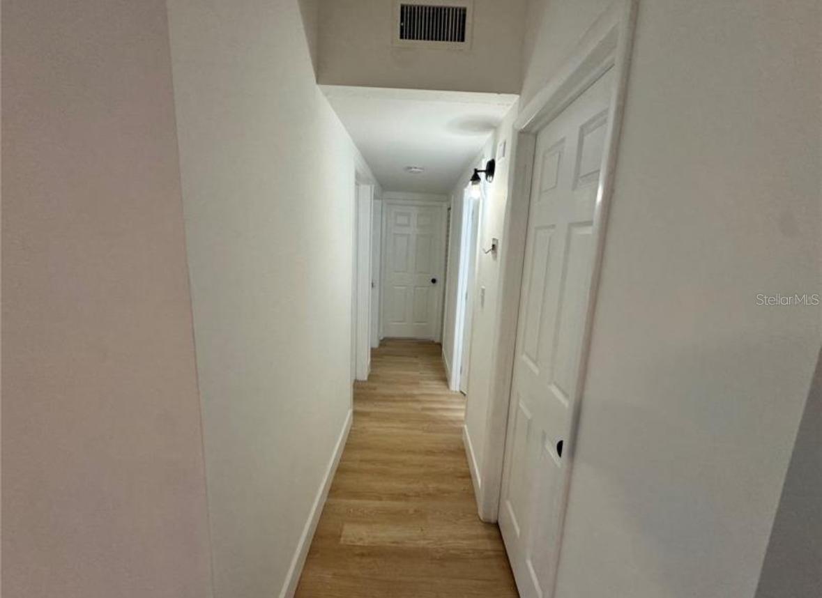 26448 EAGER RD, PUNTA GORDA, FL, 33955