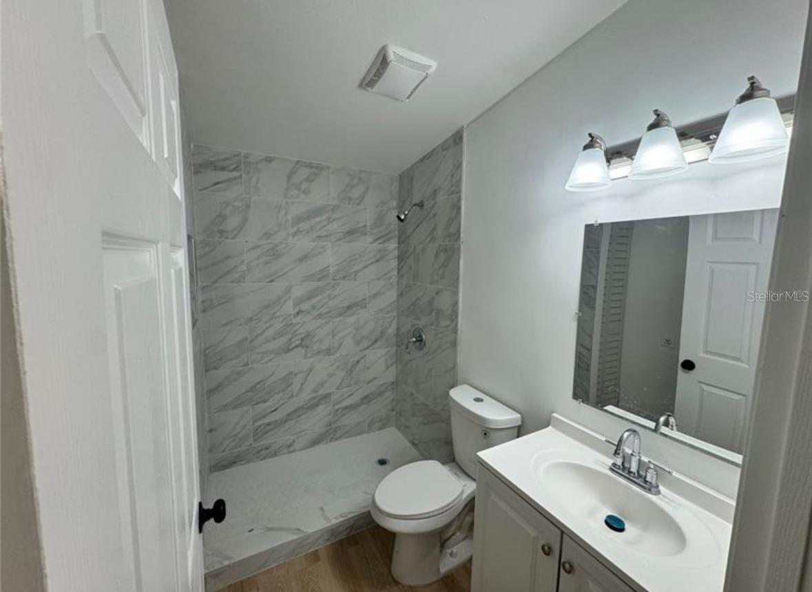 26448 EAGER RD, PUNTA GORDA, FL, 33955