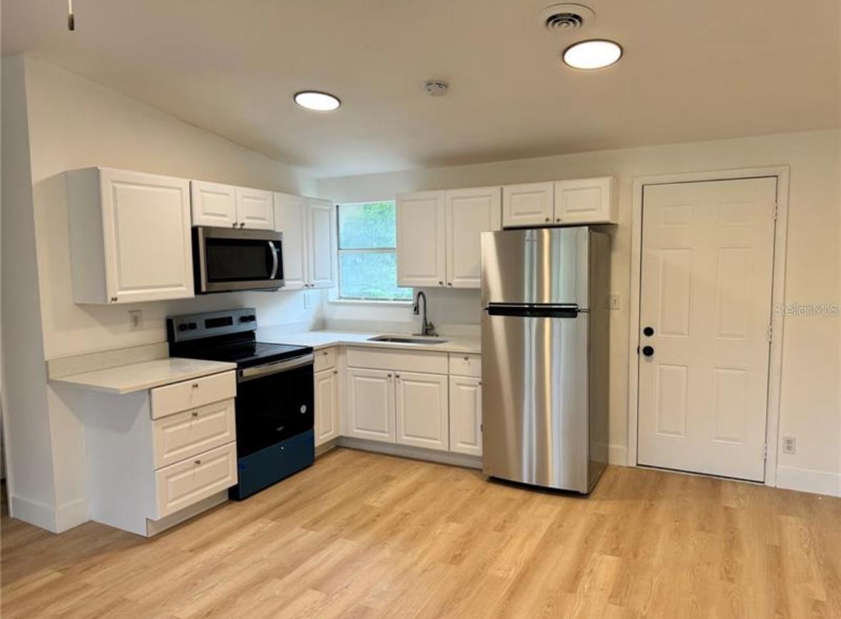 26448 EAGER RD, PUNTA GORDA, FL, 33955