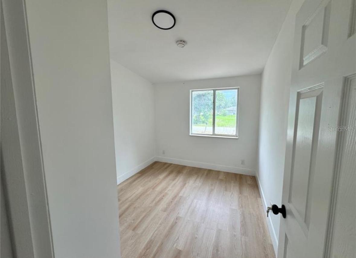 26448 EAGER RD, PUNTA GORDA, FL, 33955