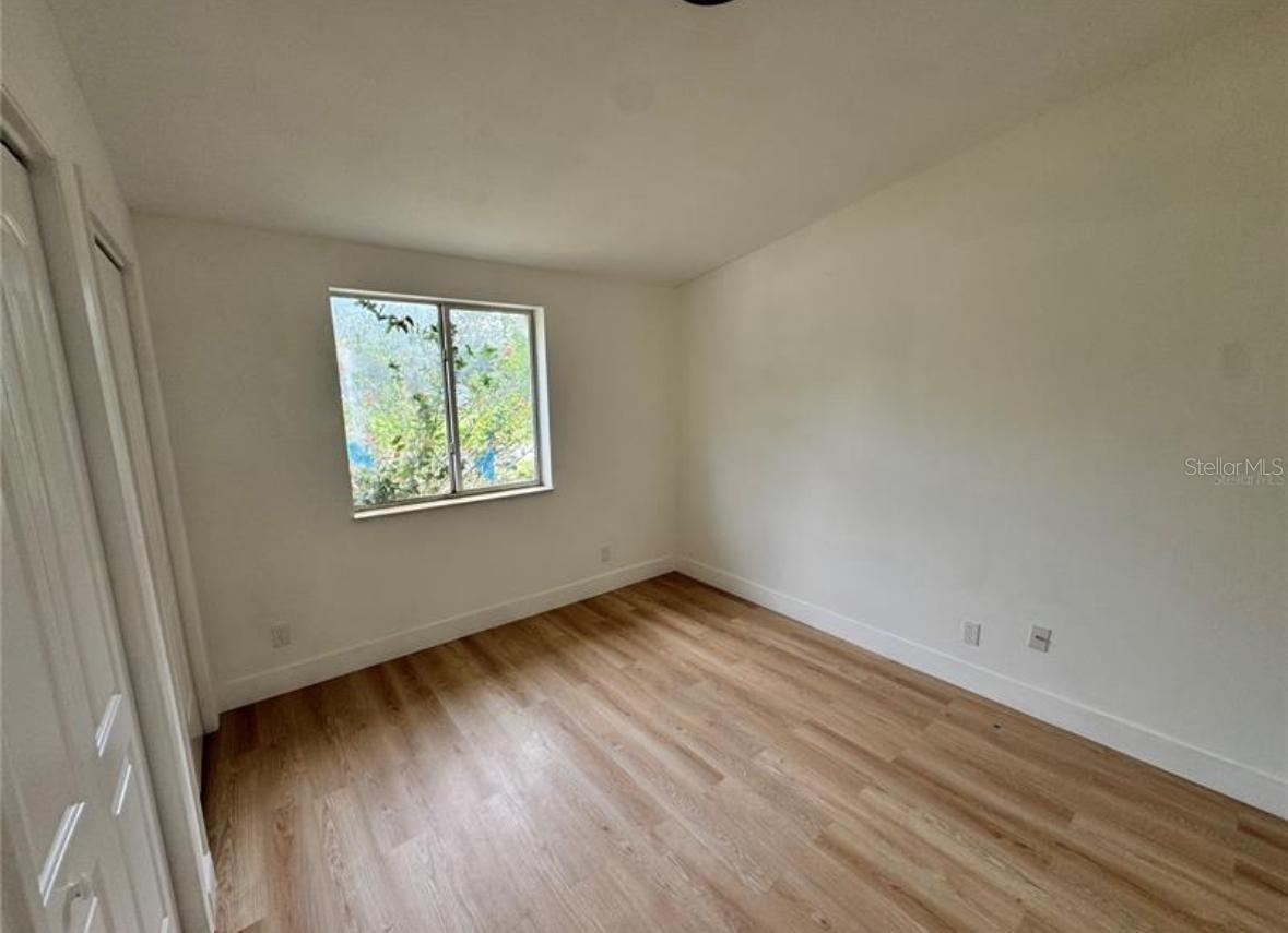 26448 EAGER RD, PUNTA GORDA, FL, 33955