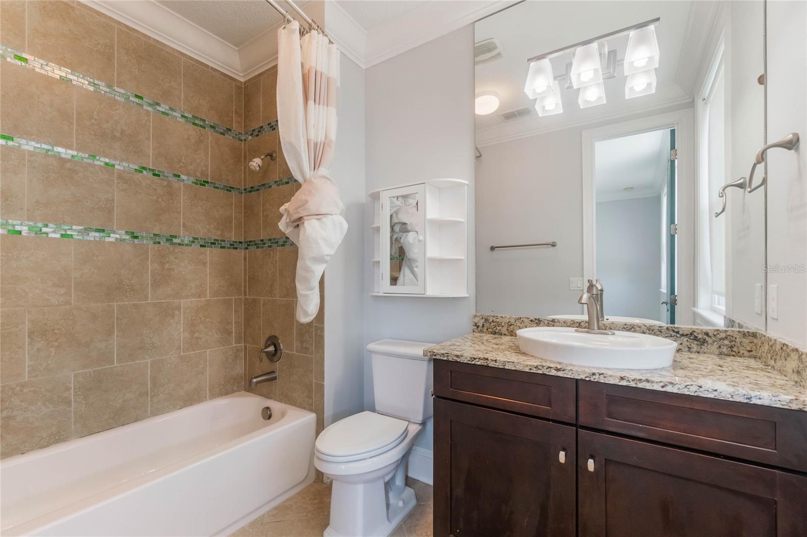 13798 WALCOTT AVE, ORLANDO, FL, 32827