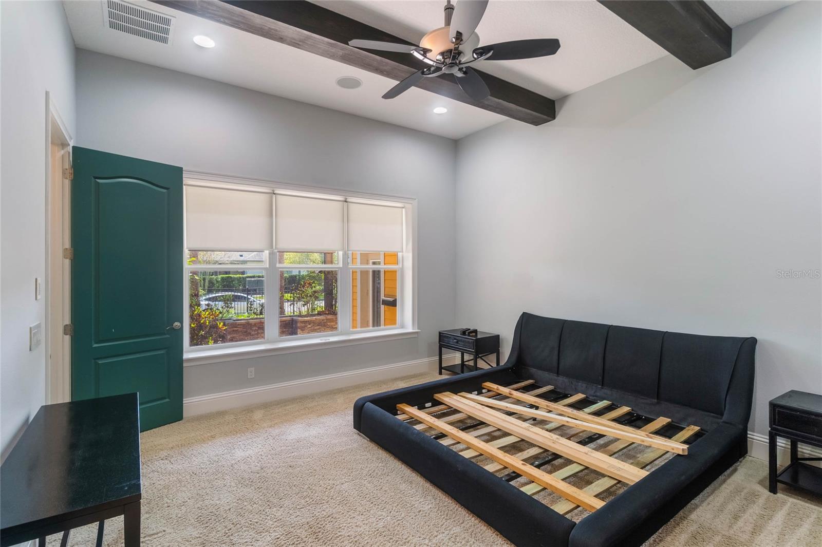 13798 WALCOTT AVE, ORLANDO, FL, 32827