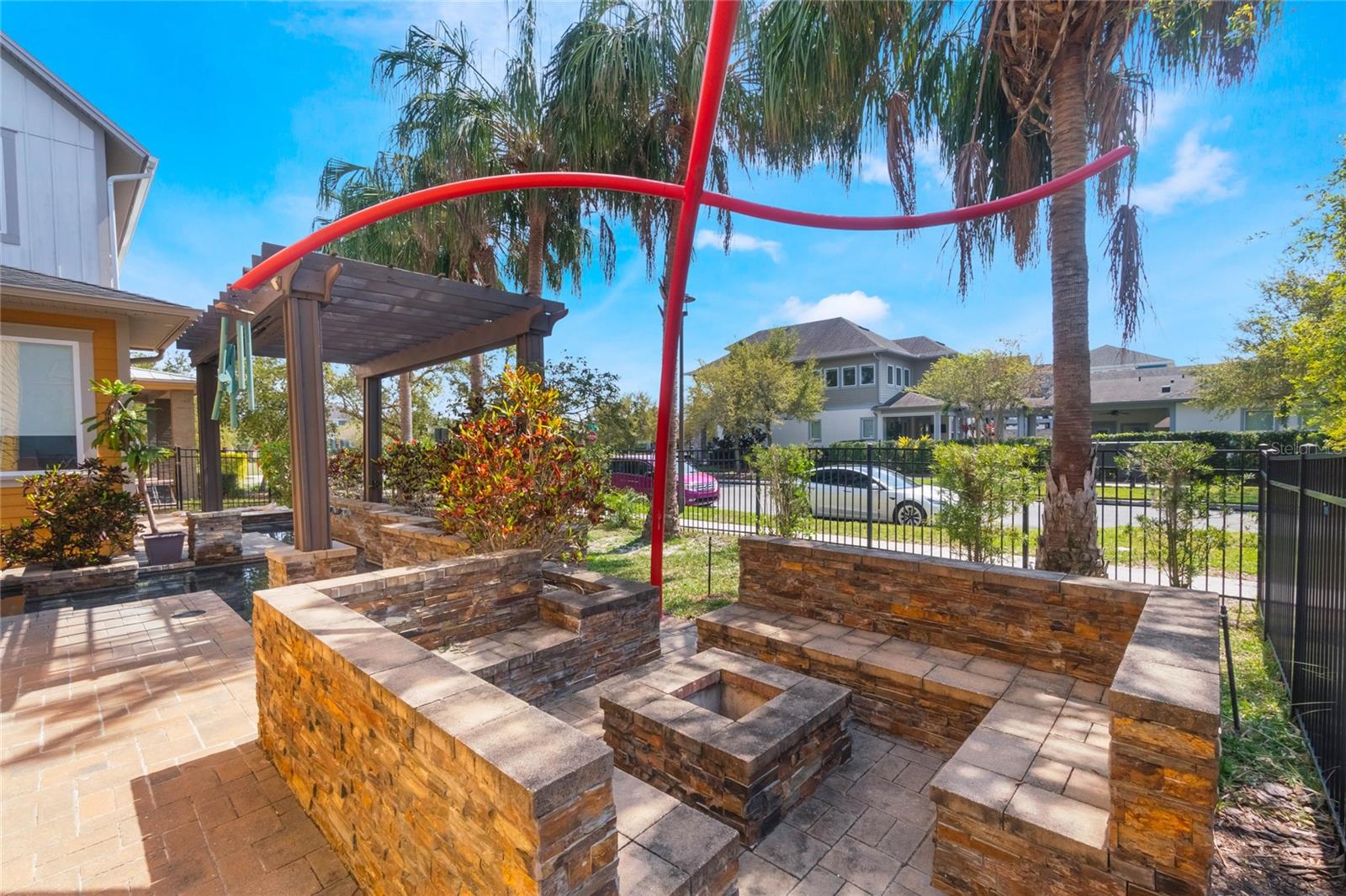 13798 WALCOTT AVE, ORLANDO, FL, 32827