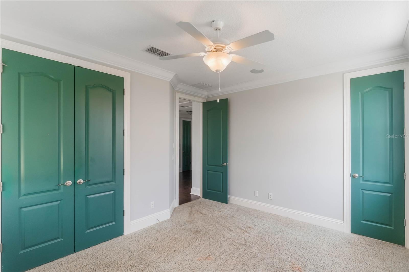 13798 WALCOTT AVE, ORLANDO, FL, 32827