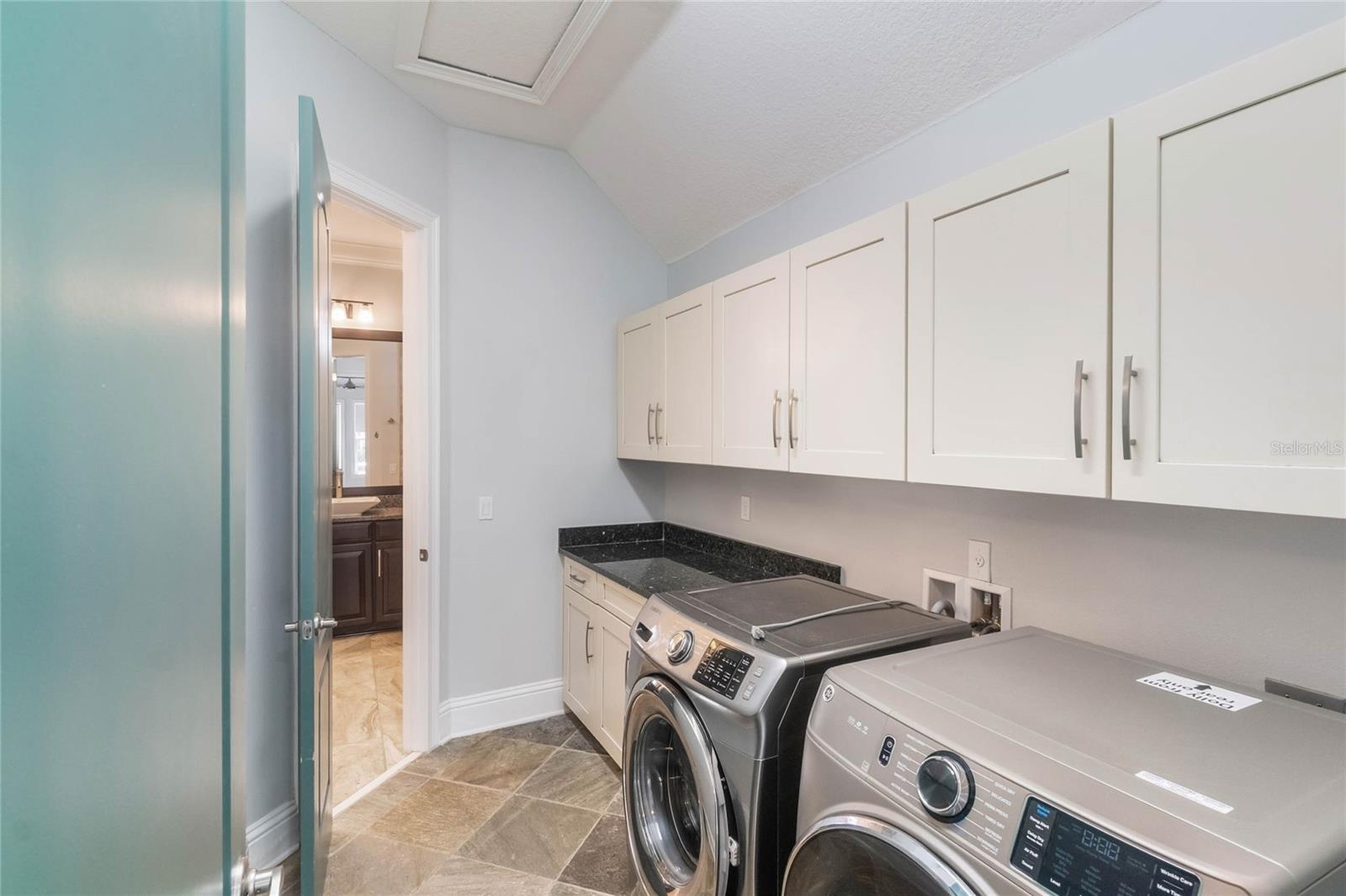 13798 WALCOTT AVE, ORLANDO, FL, 32827