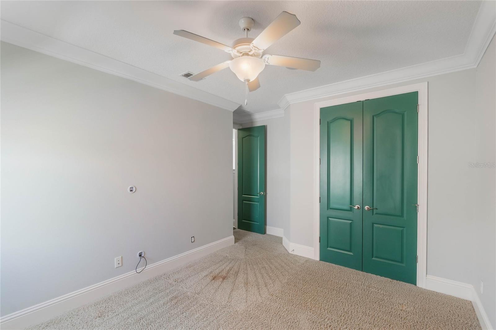 13798 WALCOTT AVE, ORLANDO, FL, 32827