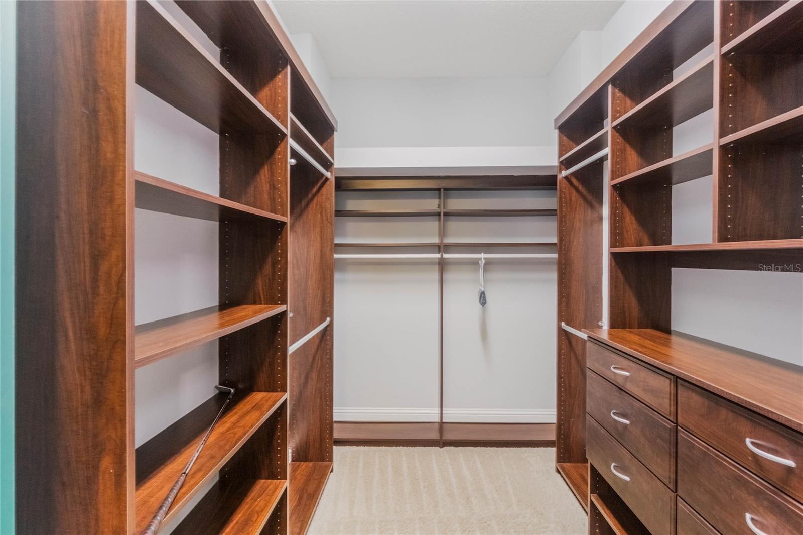 13798 WALCOTT AVE, ORLANDO, FL, 32827