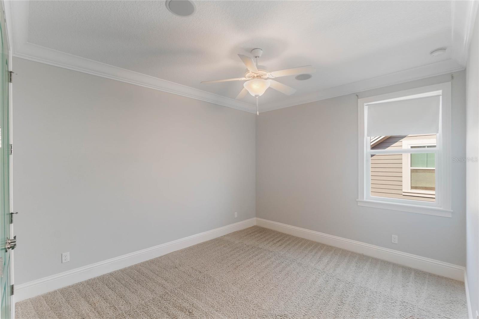 13798 WALCOTT AVE, ORLANDO, FL, 32827